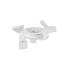 FEILO SYLVANIA - ONETRACK CLIP TENDITORE M6 S-9000-P2/118
