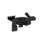 FEILO SYLVANIA - ONETRACK CLIP TENDITORE M6 S-9000-P2/119