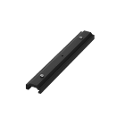 FEILO SYLVANIA - ONETRACK STAFFA LUNGA GIUNZIONI FILA CON