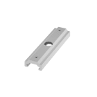 FEILO SYLVANIA - ONETRACK STAFFA FILET.GIUNZ.FILA CONT.BI
