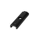 FEILO SYLVANIA - ONETRACK STAFFA FILET.GIUNZ.FILA CONT.NE