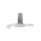 FEILO SYLVANIA - ONETRACK CLIP FISS.RAPIDO TENDITORE M6 B
