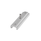 FEILO SYLVANIA - ONETRACK STAFFA TENDIT.M6 GIUN FILA CONT