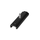 FEILO SYLVANIA - ONETRACK STAFFA TENDIT.M6 GIUN FILA CONT