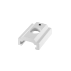 FEILO SYLVANIA - ONETRACK STAFFA CORTA FILETT.PER SOSPENS