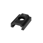 FEILO SYLVANIA - ONETRACK STAFFA CORTA FILETT.PER SOSPENS