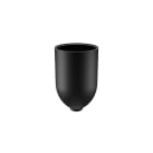 FEILO SYLVANIA - ONETRACK ROSONE CAVO SOSPENSIONE 1.5MM N