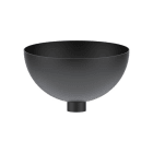FEILO SYLVANIA - ONETRACK ROSONE MET.BARRA FILET.M13100MM