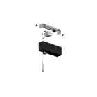 FEILO SYLVANIA - ONETRACK BOX ALIMENTAZIONE SOSPENSIONE N