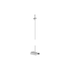 FEILO SYLVANIA - ONETRACK KIT0 SOSPENSIONE ALLUM.5M 90-K5
