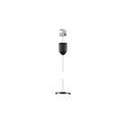 FEILO SYLVANIA - ONETRACK KIT2 1.5M SOSPENSIONE NERO