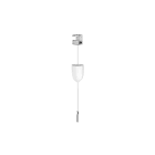 FEILO SYLVANIA - ONETRACK SET1-1,5M M6 BIA S-9000-P1-1,5-