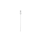 FEILO SYLVANIA - ONETRACK SET3BARRA 1M M6 CAP.BI S-9000-P