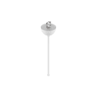 FEILO SYLVANIA - ONETRACKSET5STELOM131,2MM13+CAP.BI S9000