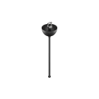 FEILO SYLVANIA - ONETRACKSET5STELOM131,2MM13+CAP.NE S9000