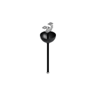 FEILO SYLVANIA - ONETRACK SET7-1,2M M13 STAFFA STELO CAPP