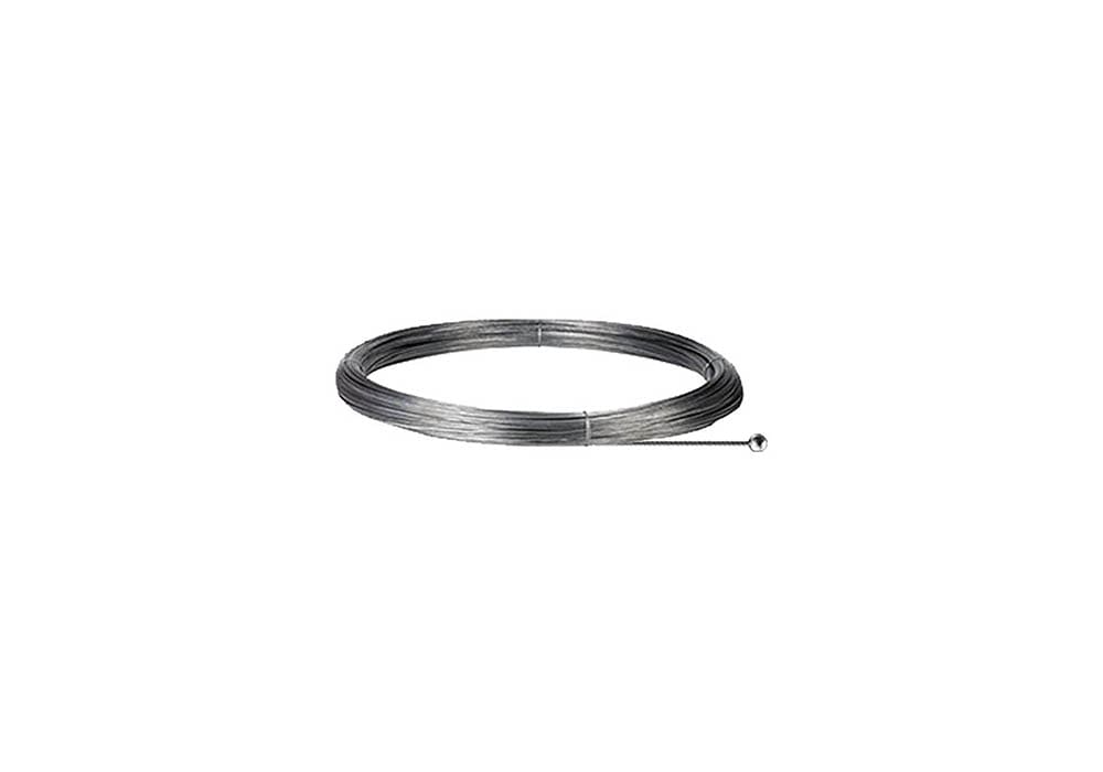 FEILO SYLVANIA - ONETRACK CAVO SOSP.TERMINALE SFERICO 5M