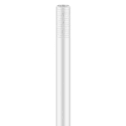 FEILO SYLVANIA - ONETRACK M13 TIGE 1.2M BIANCA
