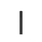 FEILO SYLVANIA - ONETRACK M13 TIGE 1.2M NERA