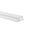 FEILO SYLVANIA - ONETRACK COVER PROTEZIONE 1M BIANCA