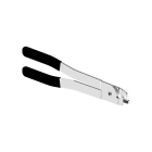 FEILO SYLVANIA - ONETRACK PINZA PIEGATURA CONTATTI