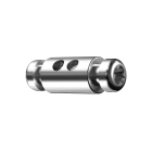 FEILO SYLVANIA - ONETRACK TENDITORE A VITE S-9000/215