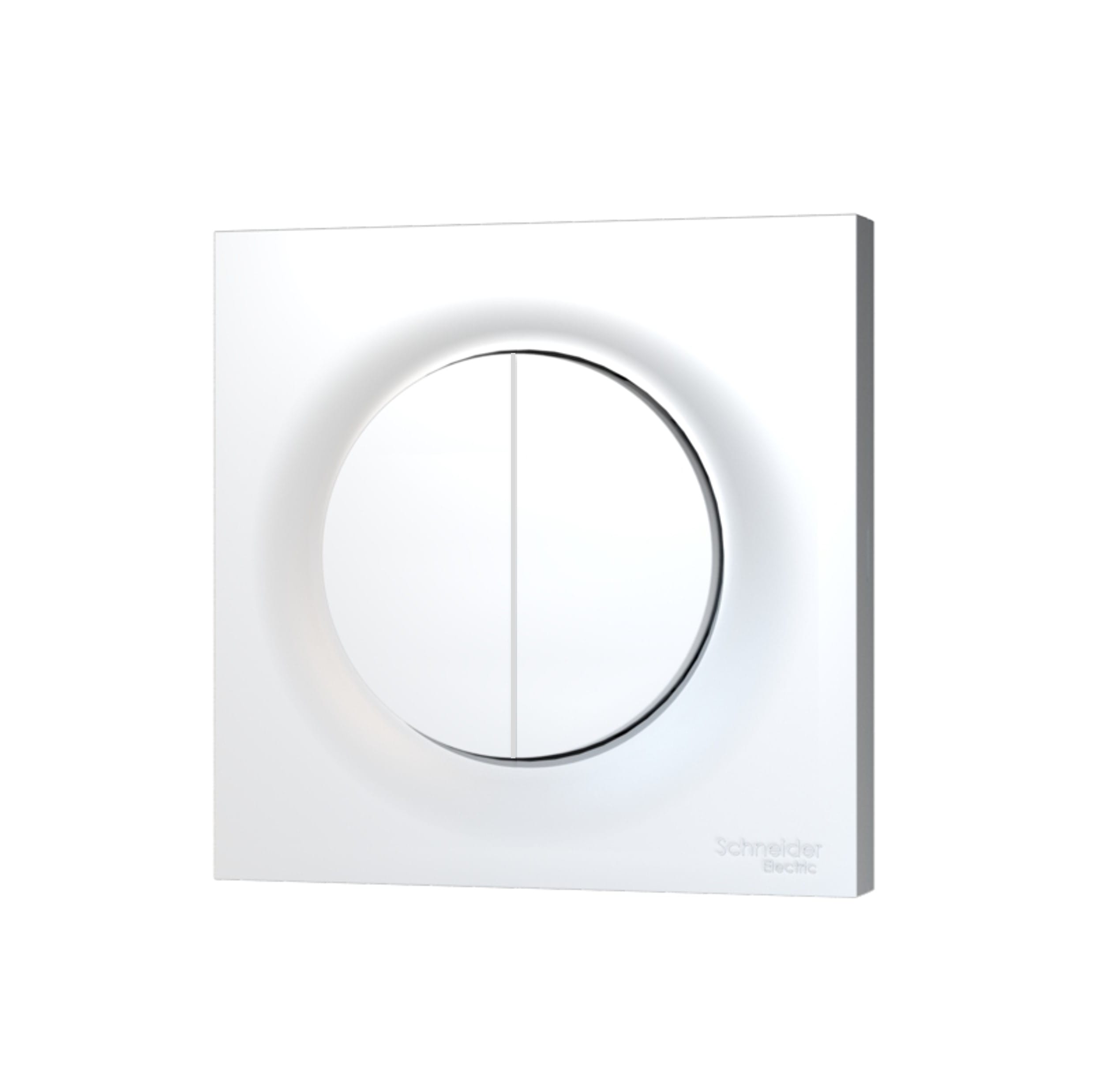 FEILO SYLVANIA - TRIO2SYS ODACE ENOCEAN BLE WALL SWITCH 2