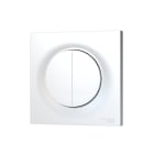 FEILO SYLVANIA - TRIO2SYS ODACE ENOCEAN BLE WALL SWITCH 2