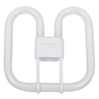 FEILO SYLVANIA - LYNX-Q 16W GR8 827 2700K 0024944