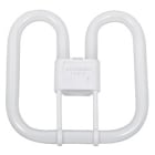 FEILO SYLVANIA - LYNX-Q 16W GR8 827 2700K