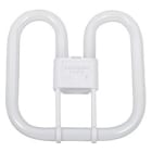 FEILO SYLVANIA - LYNX-Q 16W GR10Q 827 2700K