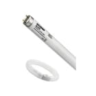 FEILO SYLVANIA - F36W T8 BL368 48'