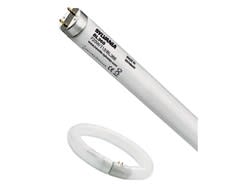 FEILO SYLVANIA - F11 T5 BL368