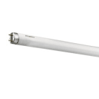 FEILO SYLVANIA - F14W/T8/840