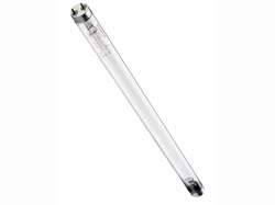 FEILO SYLVANIA - G11W T5