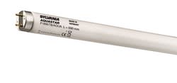FEILO SYLVANIA - F25T8 AQUASTAR RTL