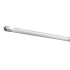 FEILO SYLVANIA - FHE 14W/T5 840 RTL