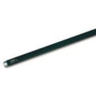 FEILO SYLVANIA - F36 T8 BLB RTL