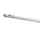 FEILO SYLVANIA - FHO 54W/T5 GROLUX RTL