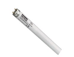 FEILO SYLVANIA - F18T8 REPTISTAR UVB 10% RTL