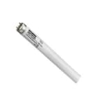 FEILO SYLVANIA - F18T8 REPTISTAR UVB 10% RTL 0000742