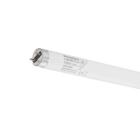 FEILO SYLVANIA - F25W/30'/T8 PLUS 830