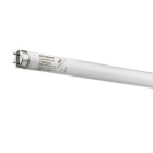 FEILO SYLVANIA - F70W/T8 PLUS 865