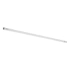 FEILO SYLVANIA - F36W/T8 840 SHATTER-PROOF TC