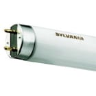 FEILO SYLVANIA - F36W/1M/T8 PLUS 840