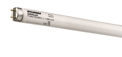 FEILO SYLVANIA - F58T8 GROLUX X25