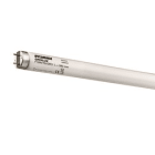 FEILO SYLVANIA - F58T8 GROLUX X25