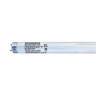 FEILO SYLVANIA - F25 T8 BL 368 TC