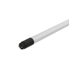 FEILO SYLVANIA - TOLEDO T8 UV-A 24' 4.0W 370NM 230V PA