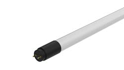 FEILO SYLVANIA - TOLEDO T8 UV-A 24' 6.5W 370NM 230V PA